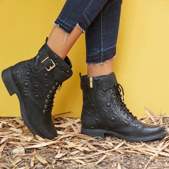 Vince Camuto Toralina Boots 